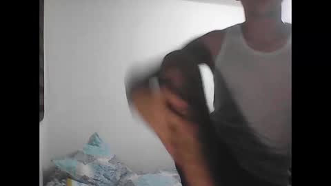 Snapshot of _leo346_ chatting on 02.27.25 leo online show from 02.27.25