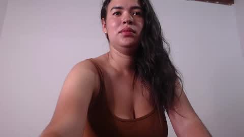 Leslie online show from 05.04.26