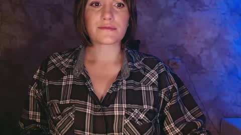 Letty online show from 12.05.24