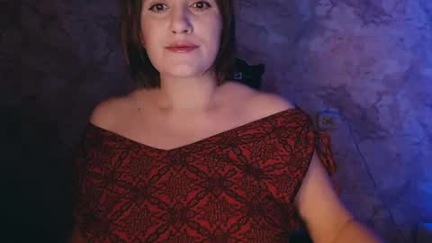 Letty online show from 12.08.24