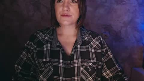 Letty online show from 12.27.24