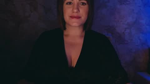 Letty online show from 01.09.25