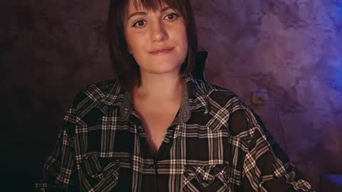 Letty online show from 01.25.25