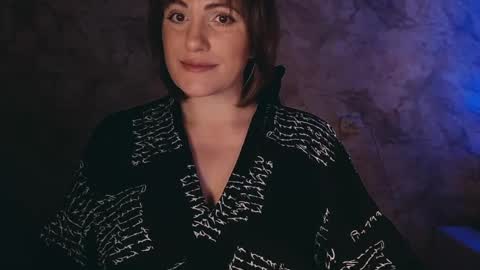 Letty online show from 02.04.25