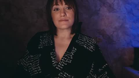 Letty online show from 02.11.25