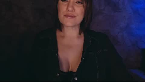 Letty online show from 02.14.25