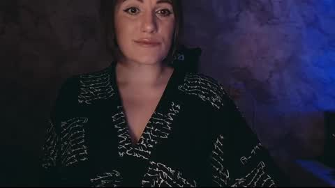 Letty online show from 02.25.25