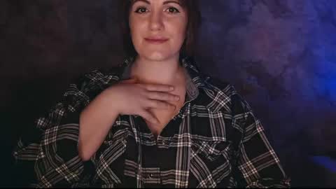 Letty online show from 03.08.25