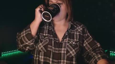 Letty online show from 03.15.26