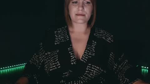 Letty online show from 04.11.26