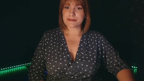 Letty online show from 04.23.26