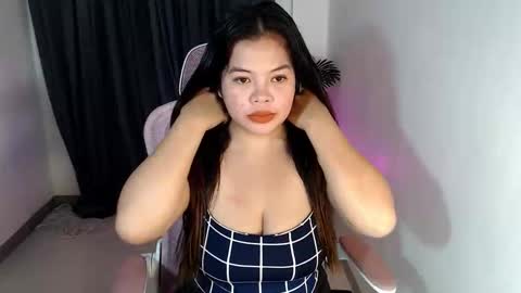 _lexa12 online show from 10.12.25