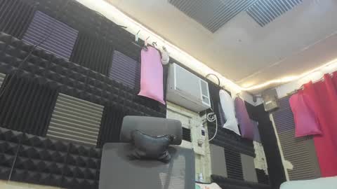 lexie online show from 12.11.24