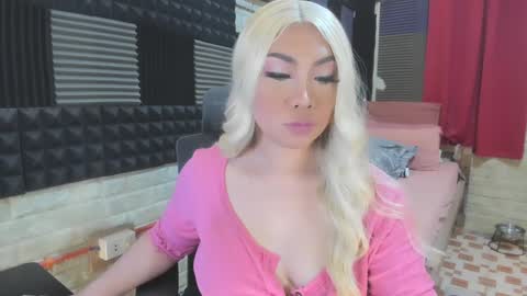 lexie online show from 01.06.25