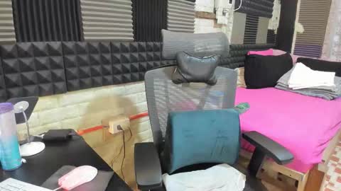 lexie online show from 09.24.25