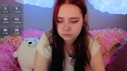 Snapshot of _lexii_pop chatting on 05.05.26 Im Alis 3 online show from 05.05.26