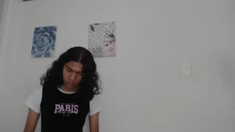 _lexx1e online show from 02.17.25