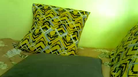 Snapshot of _lexysky23 chatting on 02.24.26 LexySky online show from 02.24.26