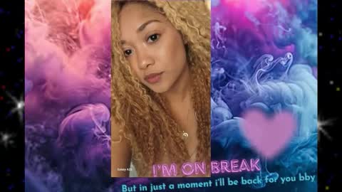 Snapshot of _lia_stone chatting on 02.14.26 Lia Stone online show from 02.14.26