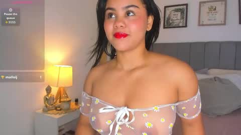 Lia 3 online show from 04.25.26