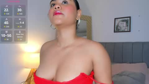 Lia 3 online show from 06.03.26