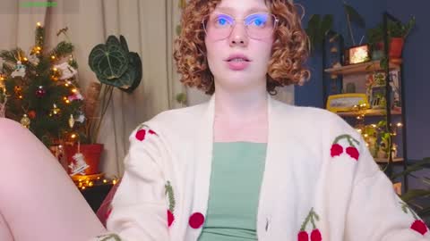 Salome   Lovense always on from 5 tk   My content and your custom requests  online show from 12.07.24