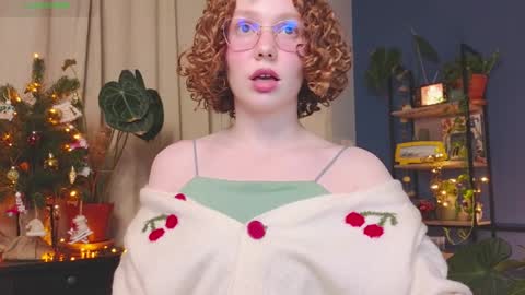 Salome   Lovense always on from 5 tk   My content and your custom requests  online show from 12.08.24