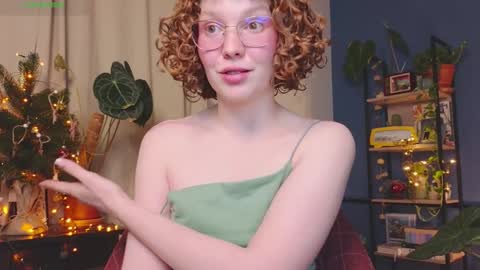 Salome   Lovense always on from 5 tk   My content and your custom requests  online show from 12.09.24