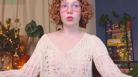 Salome   Lovense always on from 5 tk   My content and your custom requests  online show from 12.12.24