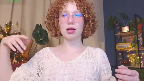 Salome   Lovense always on from 5 tk   My content and your custom requests  online show from 12.21.24