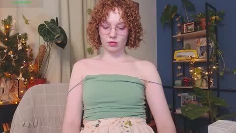 Salome   Lovense always on from 5 tk   My content and your custom requests  online show from 12.23.24