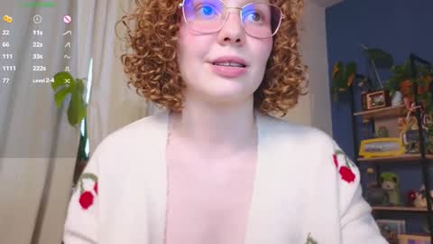 Salome   Lovense always on from 5 tk   My content and your custom requests  online show from 01.10.25