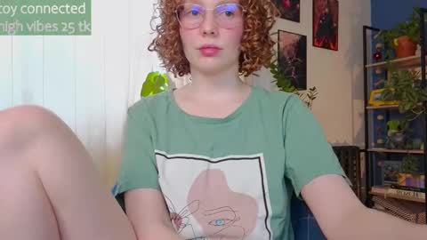 Salome   Lovense always on from 5 tk   My content and your custom requests  online show from 02.16.25