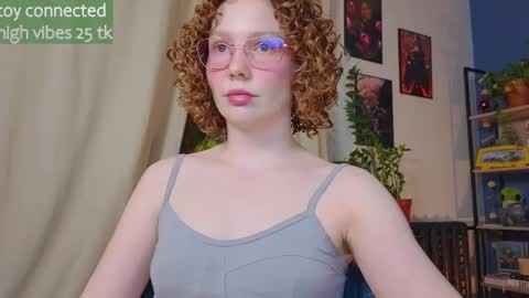 Salome   Lovense always on from 5 tk   My content and your custom requests  online show from 02.27.25