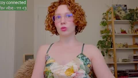 Salome   Lovense always on from 5 tk   My content and your custom requests  online show from 09.19.25