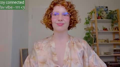 Salome   Lovense always on from 5 tk   My content and your custom requests  online show from 10.05.25