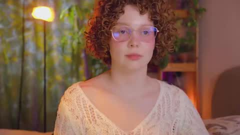 Snapshot of _lightmyfire chatting on 01.31.26 Salome Lovense always on from 5 tk My content and your custom requests online show from 01.31.26