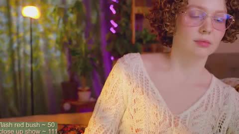 Snapshot of _lightmyfire chatting on 02.04.26 Salome Lovense always on from 5 tk My content and your custom requests online show from 02.04.26