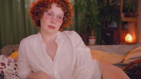 Snapshot of _lightmyfire chatting on 02.20.26 Salome Lovense always on from 5 tk My content and your custom requests online show from 02.20.26