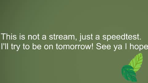 Snapshot of _lightmyfire chatting on 03.08.26 Salome Lovense always on from 5 tk My content and your custom requests online show from 03.08.26