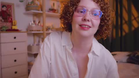 Snapshot of _lightmyfire chatting on 04.07.26 Salome Lovense always on from 5 tk My content and your custom requests online show from 04.07.26