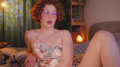 Snapshot of _lightmyfire chatting on 04.15.26 Salome Lovense always on from 5 tk My content and your custom requests online show from 04.15.26