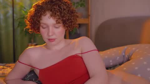 Snapshot of _lightmyfire chatting on 05.18.26 Salome Lovense always on from 5 tk My content and your custom requests online show from 05.18.26