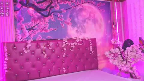 Snapshot of _lilith_sexxx chatting on 06.14.26 _lilith_sexxx online show from 06.14.26