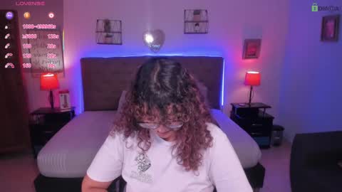 Liily online show from 03.06.25