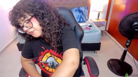 Liily online show from 09.19.25