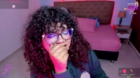 Liily online show from 10.05.25