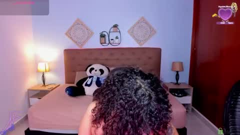 Liily online show from 10.11.25