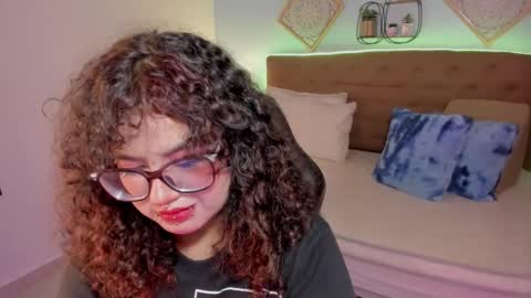 Liily online show from 11.19.25