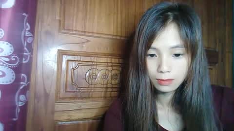 Snapshot of _lily0_ chatting on 07.21.26 _lily0_ online show from 07.21.26